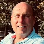 Jonathon Gregory - @jonogregoryyoumeusglobal - Instagram