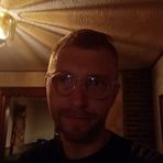 Jonathon Gregory - Facebook