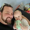 Jonathon Gregory Bergantino-Mi - @jonathon.gregory - TikTok
