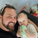 Jonathon Gregory Bergantino-Mitu - @turboedsloth - Instagram