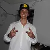 Jonathon Gregory - @jon_gr - TikTok