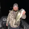 Jonathon Gregory - @whitehammernu - TikTok
