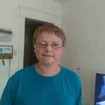 jonathon gregory graw - @jkl_or_jon8008 - Instagram