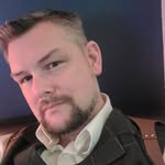 Jonathon Gregory Kellerman - @letsdelveshallwe - Instagram