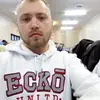 jonathongregory0 - @jonathongregory0 - TikTok