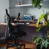 jonathongregory65 - @jonathongregory65 - TikTok
