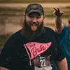jonathongregory88 - @jonathon.gregory2 - TikTok