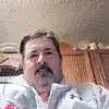 jonathongregory8 - @jonathongregory8 - TikTok