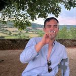 Jon - @jonathongriffiths - Instagram