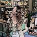 Jonathan Griffith - Facebook