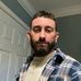 Jonathan Griffith - Facebook