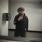 Jonathan Griffith - @jonathang2003 - Instagram