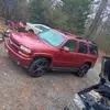 Jonathan Griffith - @jonathan.griffith20 - TikTok