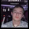 Jonathan Griffith - @1tsyaboi_jonathan - TikTok