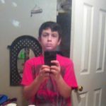 Jonathon griffith - @jonathon_is_best - Instagram