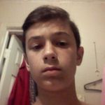 jonathon griffith - @jonathon_is_beast - Instagram