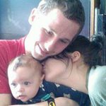 Jonathon Griffith - @undeadspar3bra1ns - Instagram