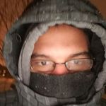 Jonathon Griffith - @jonathon.griffith.121 - Instagram