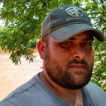 Jonathon Griffith - @jonathongriffith65 - Instagram