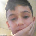 jonathon griffith - @jgriffith268 - Instagram
