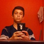 jonathon griffith - @jonnyboy_is_best - Instagram