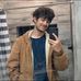 Jonathon Griffith - Facebook