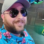 Jonathon Griffith - @jonathongriffith09 - Instagram