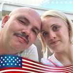 Jonathon Griffith - @jonathon.griffith.125 - Instagram