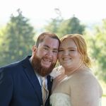 Jonathon Griffith - @bptenor7 - Instagram