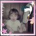 Jonathon Griffith - Facebook