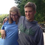 Jonathon Griffith - @constantprojectsti - Instagram