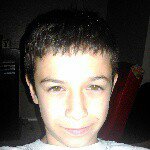 jonathon griffith - @jonathon_the_awseome_ - Instagram