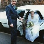 Jonathon Griffiths - @jonathon.griffiths3 - Instagram