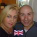 Jonathon Griffiths - Facebook