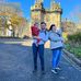 Jonathon Griffiths - Facebook