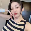 jonathongriffith - @jonathongriffith - TikTok