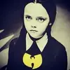 HiveComics - @jonathonhall31 - TikTok