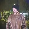Johnathon Hall342 - @johnathonhall4 - TikTok
