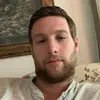 Johnathon Hall - @johnathonhall2 - TikTok