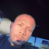 Johnathon Hall - @johnathonhall93 - TikTok
