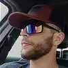 Johnathon Hall - @johnhall324 - TikTok