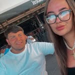 @jonathon.halliwelll - Instagram