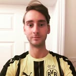 Jonathon hall - @jonathonhall480 - Instagram