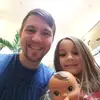 Jonathon Hall - @jonathonhall8 - TikTok