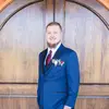 Jonathon Hall - @jonathonhall66 - TikTok