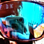 Jonathon Hall - @girdwoodguy - Instagram