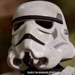 Jonathon Hall - @jonathon.hall - Instagram
