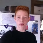 Jonathon Hall - @_jh14_backup_ - Instagram