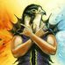 Jonathon Hall - Facebook