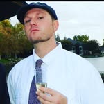 Jonathon Hall - @jonnnymk - Instagram